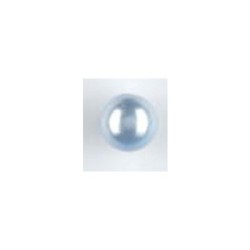 BOTON DILL 10 mm201180                            