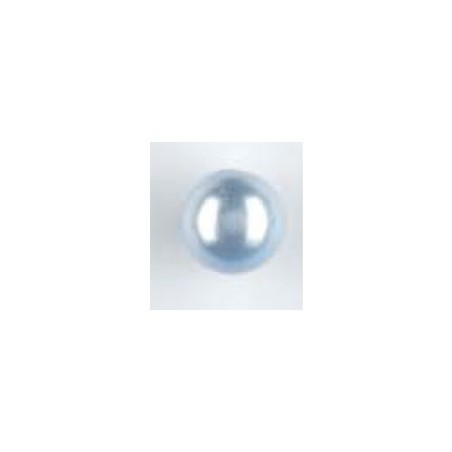BOTON DILL 10 mm201180                            