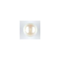 BOTON DILL 8 mm201185                             