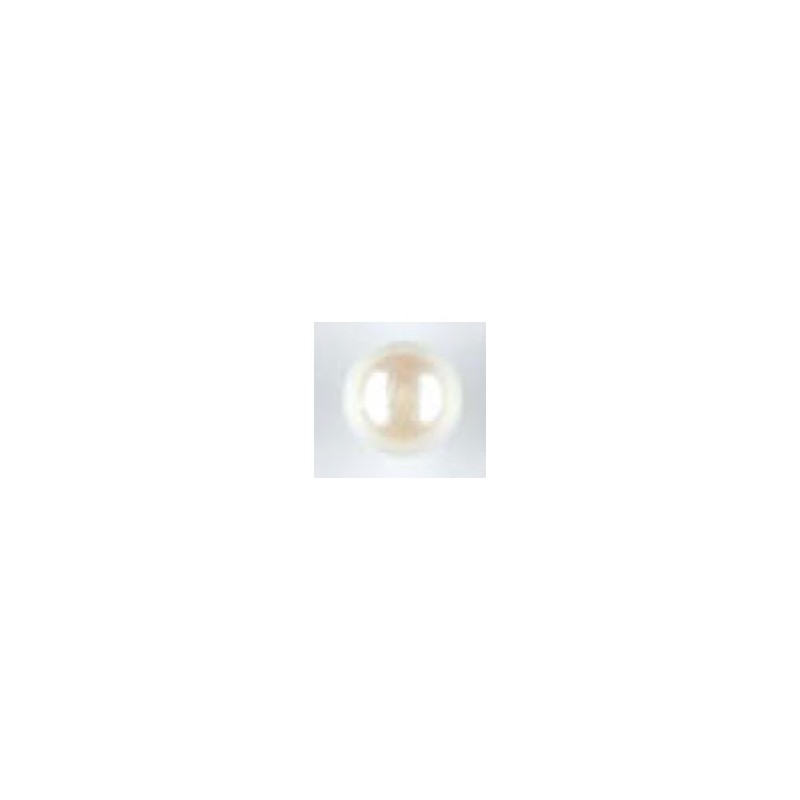 BOTON DILL 8 mm201185                             