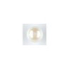 BOTON DILL 8 mm201185                             