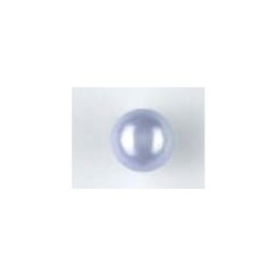BOTON DILL 8 mm201187                             