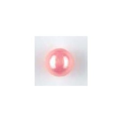 BOTON DILL 8 mm201189                             