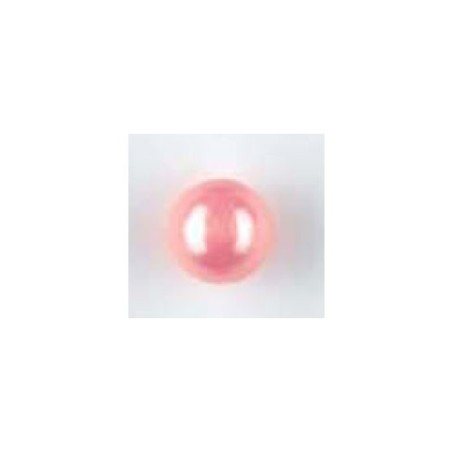 BOTON DILL 8 mm201189                             