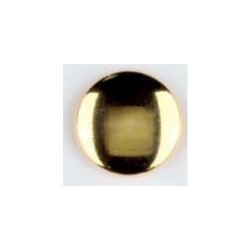 BOTON DILL 11 mm201193                            