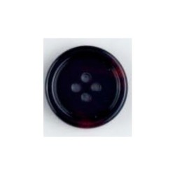 BOTON DILL 15 mm201197                            