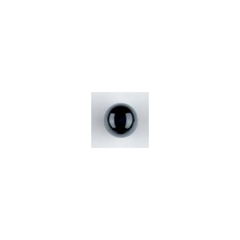 BOTON DILL 11 mm201201                            
