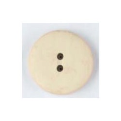 BOTON DILL 23 mm260654                            