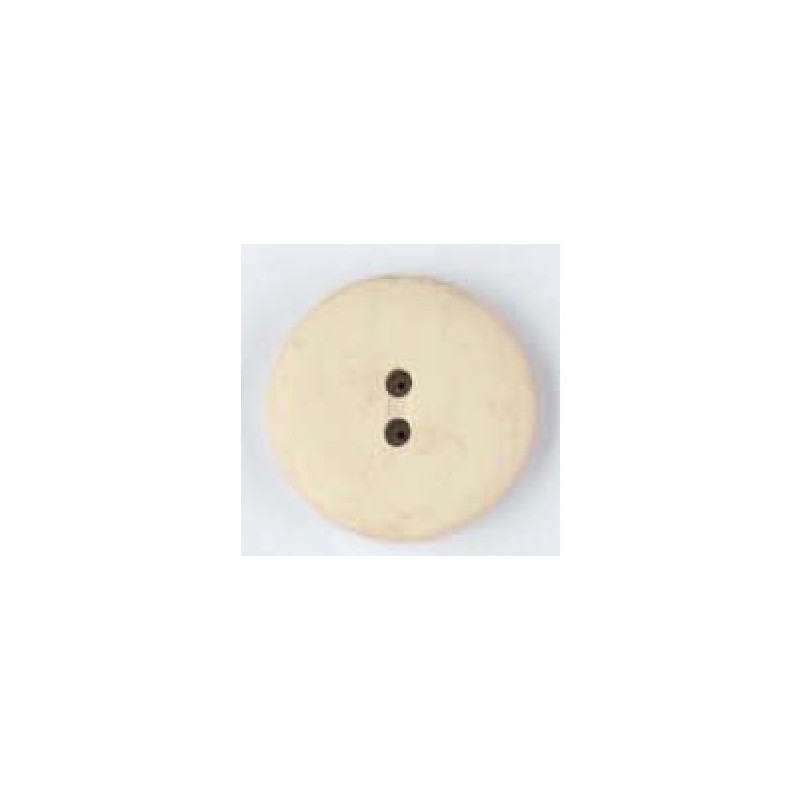 BOTON DILL 23 mm260654                            