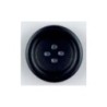 BOTON DILL 23 mm260682                            