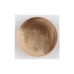 BOTON DILL 23 mm260683                            