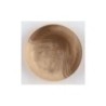 BOTON DILL 23 mm260683                            