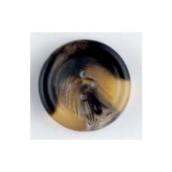 BOTON DILL 23 mm260684                            