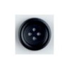 BOTON DILL 23 mm260685                            