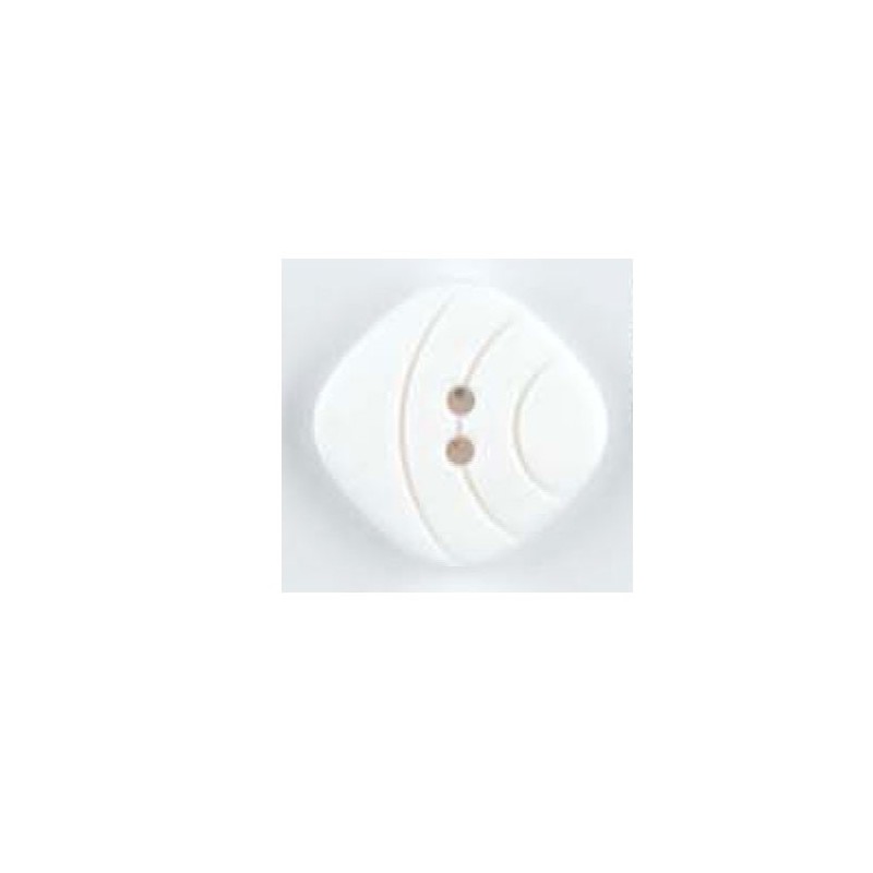 BOTON DILL 23 mm260715                            
