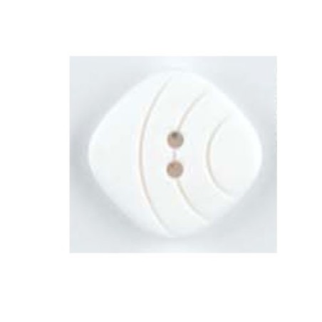 BOTON DILL 23 mm260715                            