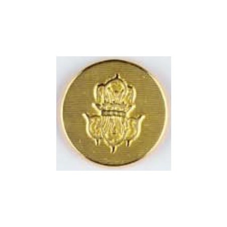 BOTON DILL 15 mm260744                            