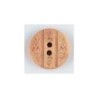 BOTON DILL 23 mm260803                            