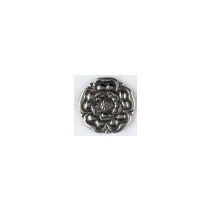 BOTON DILL 23 mm260826                            