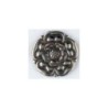 BOTON DILL 23 mm260826                            