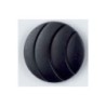 BOTON DILL 20 mm260831                            