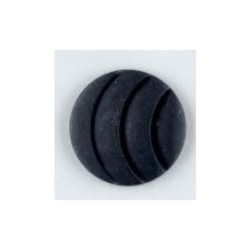 BOTON DILL 20 mm260832                            