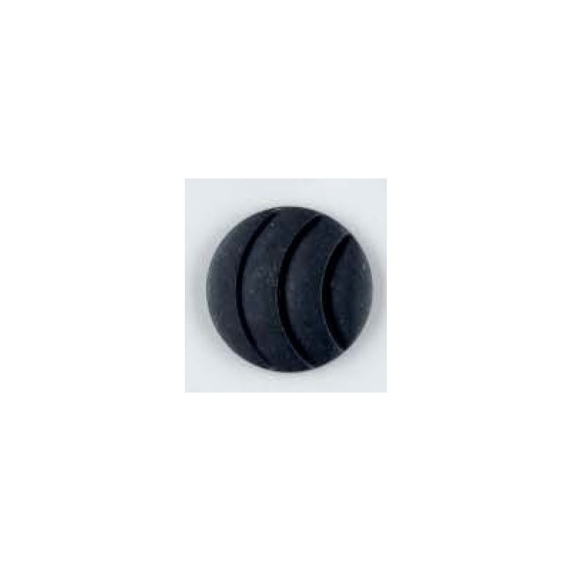 BOTON DILL 20 mm260832                            
