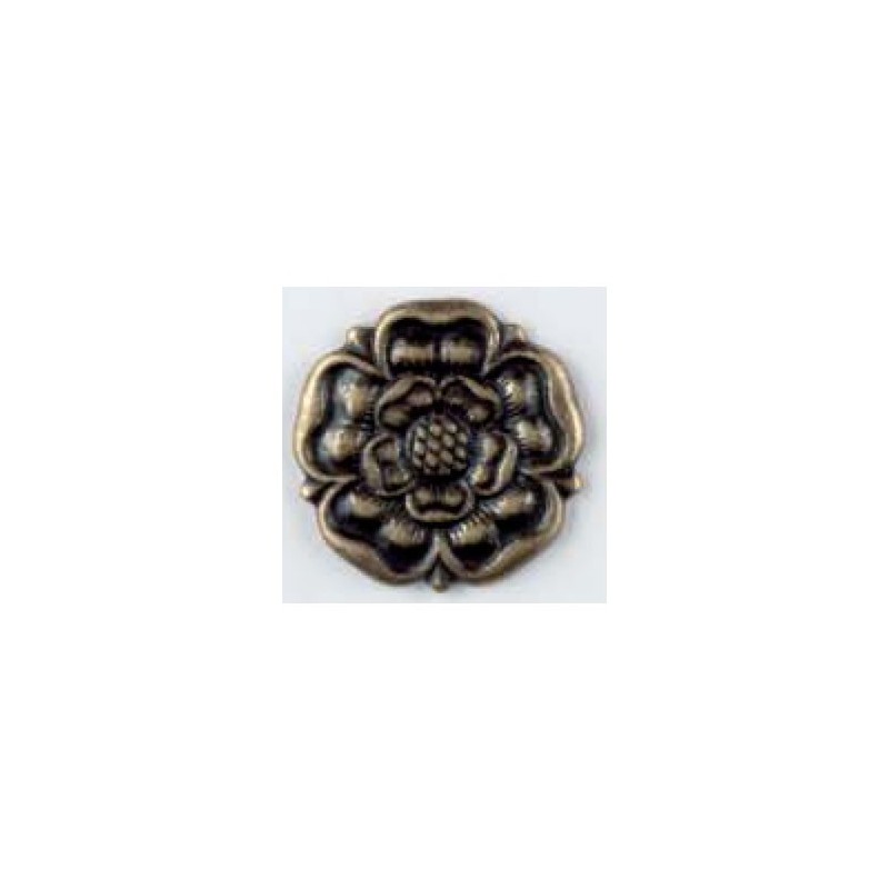 BOTON DILL 23 mm260834                            