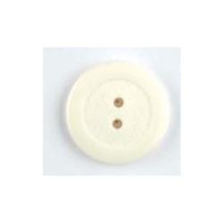 BOTON DILL 20 mm260836                            