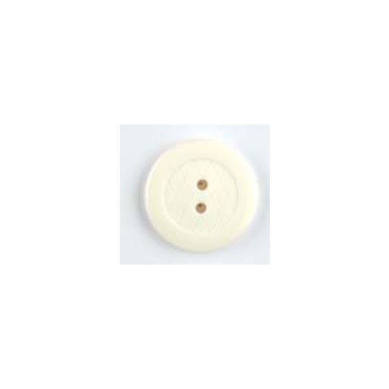 BOTON DILL 20 mm260836                            