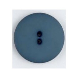 BOTON DILL 28 mm260841                            