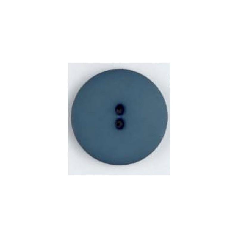 BOTON DILL 28 mm260841                            