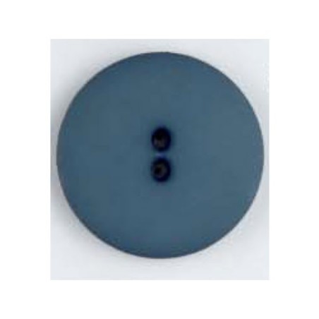 BOTON DILL 28 mm260841                            