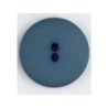 BOTON DILL 28 mm260841                            