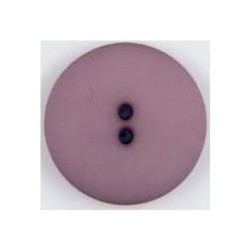 BOTON DILL 28 mm260842                            