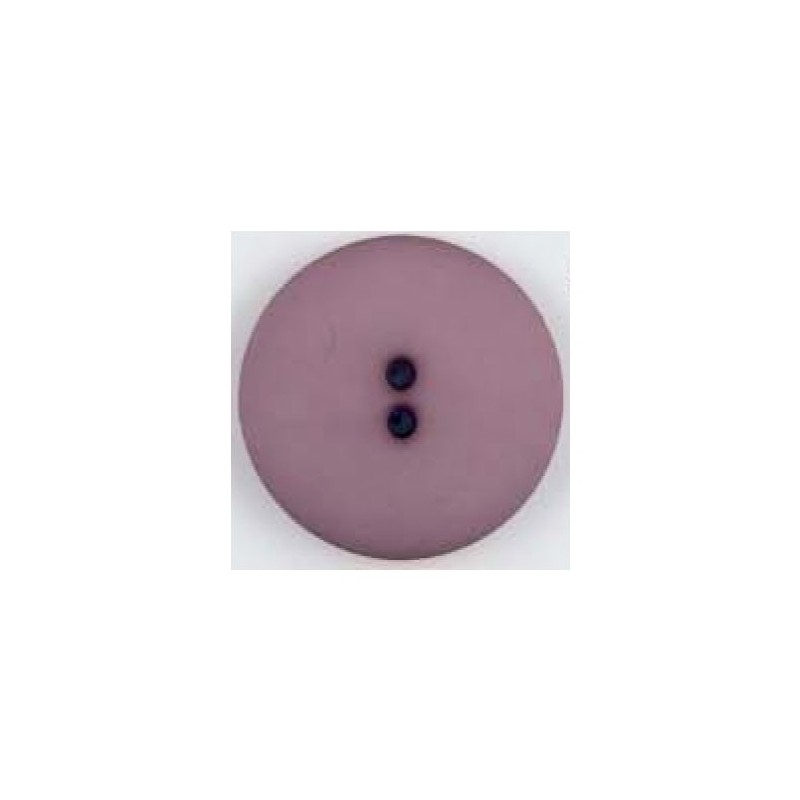 BOTON DILL 28 mm260842                            