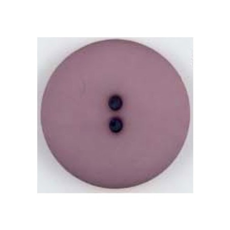 BOTON DILL 28 mm260842                            