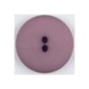BOTON DILL 28 mm260842                            