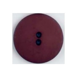 BOTON DILL 28 mm260848                            