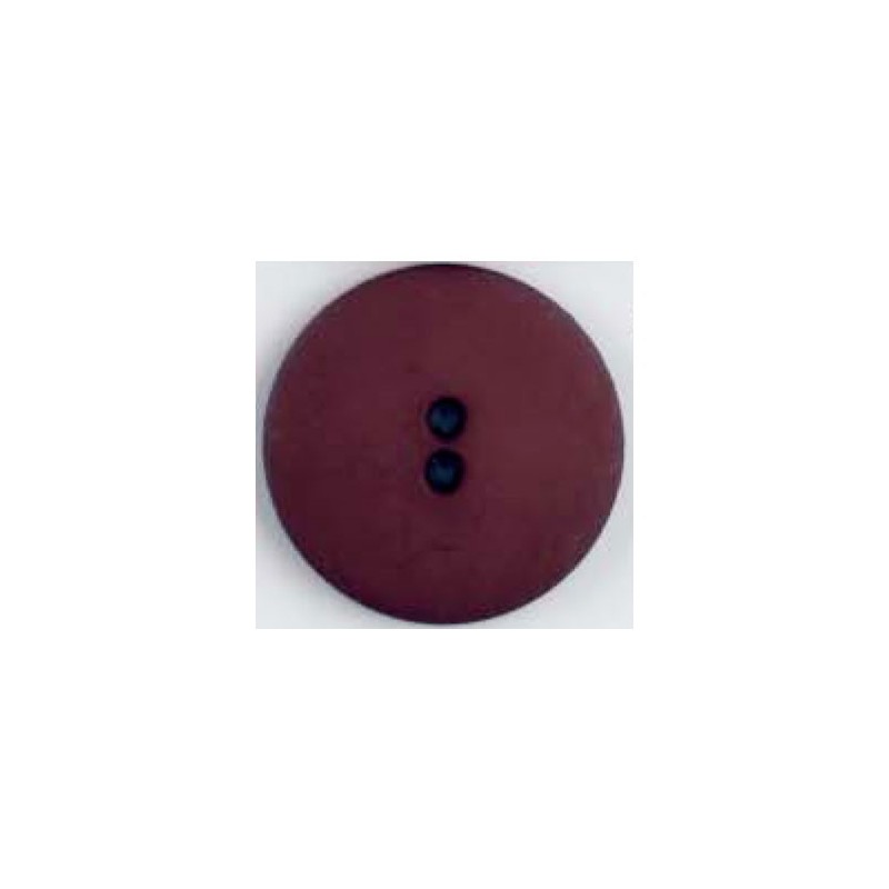 BOTON DILL 28 mm260848                            