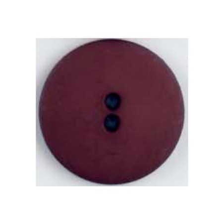 BOTON DILL 28 mm260848                            