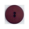 BOTON DILL 28 mm260848                            