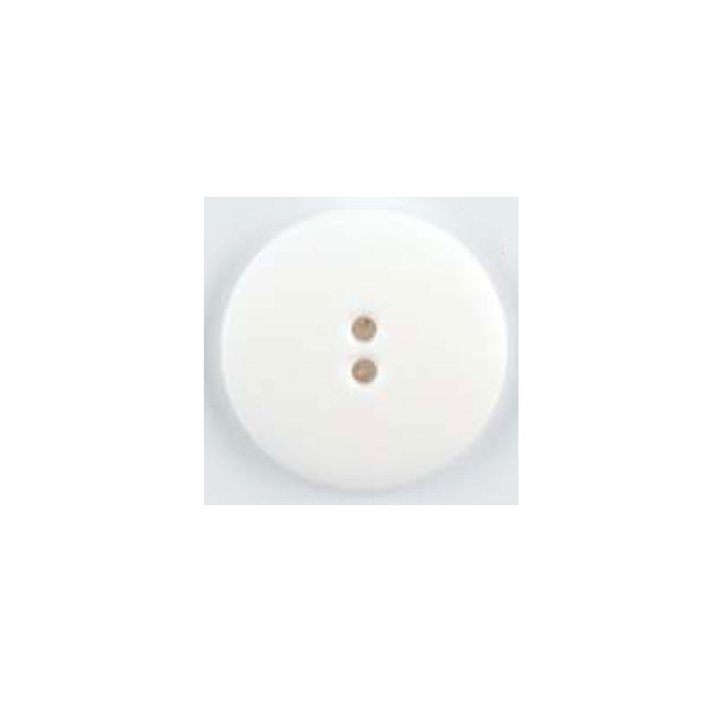 BOTON DILL 28 mm260871                            