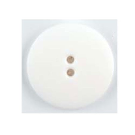 BOTON DILL 28 mm260871                            