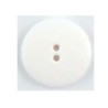 BOTON DILL 28 mm260871                            