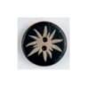 BOTON DILL 18 mm260874                            