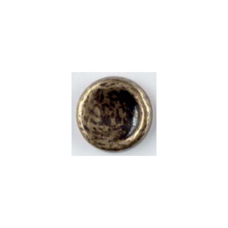 BOTON DILL 18 mm260892                            