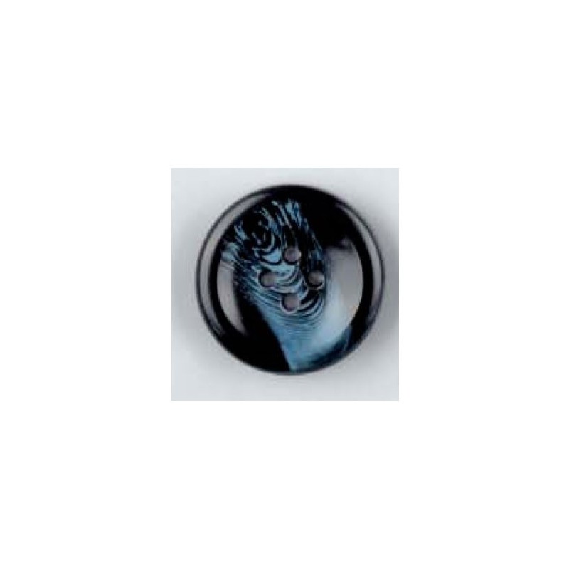 BOTON DILL 23 mm260897                            