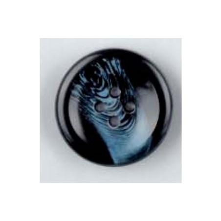 BOTON DILL 23 mm260897                            