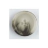 BOTON DILL 23 mm260914                            